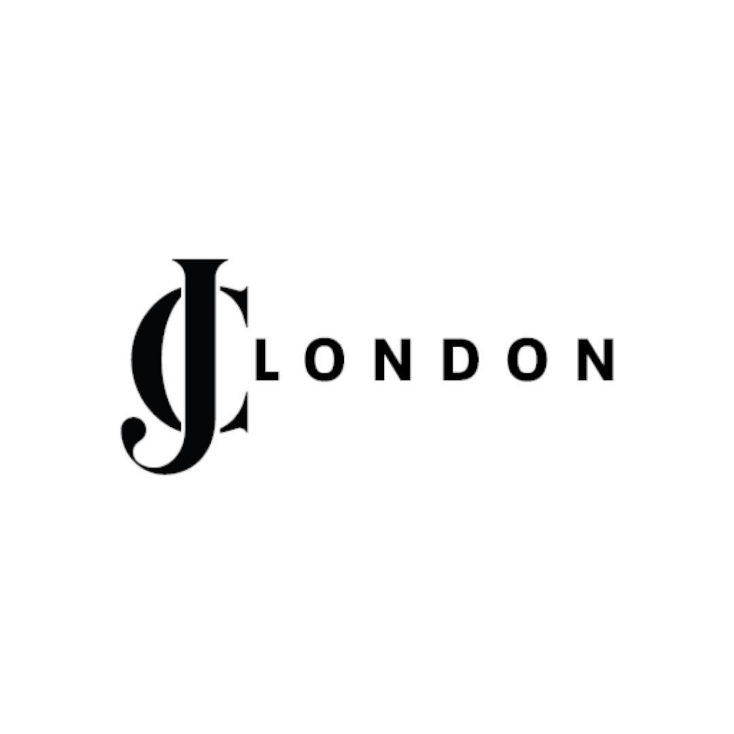JC London Logo