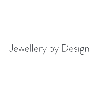 Jewellery by Design
