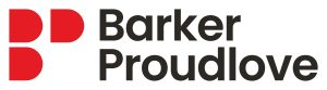 Barker Proudlove Logo