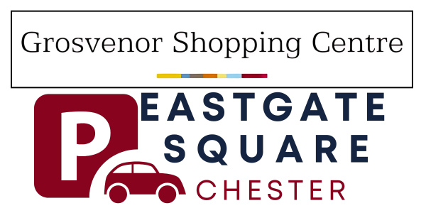 eastgate square chester logo