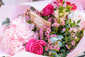 Mother's Day Florals